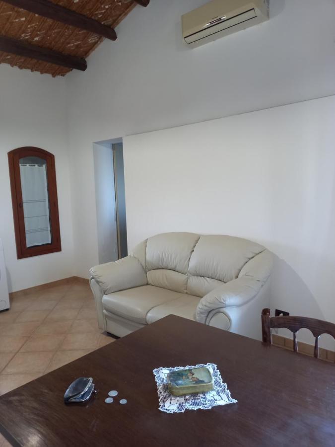 Villa Scicli Citta Felice Esterno foto