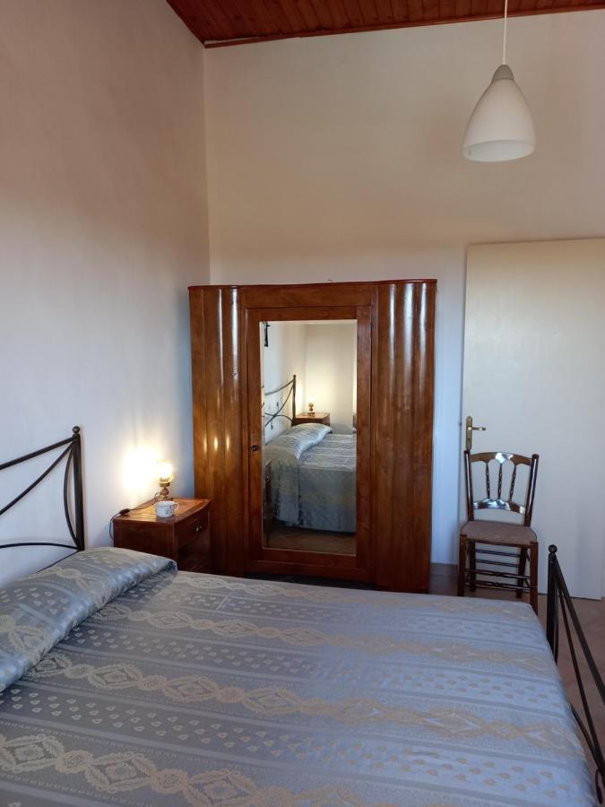 Villa Scicli Citta Felice Esterno foto