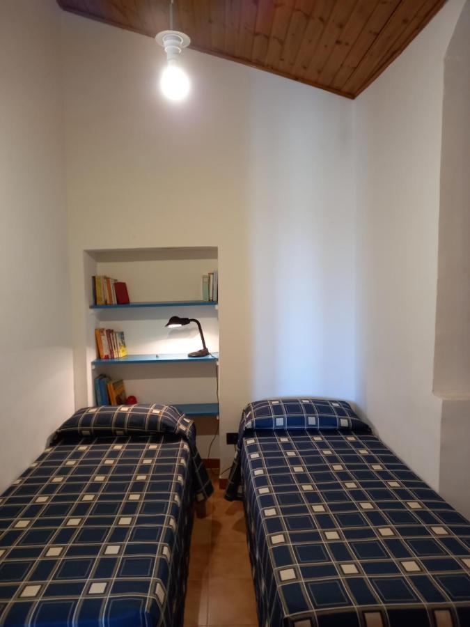 Villa Scicli Citta Felice Esterno foto