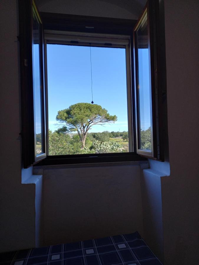 Villa Scicli Citta Felice Esterno foto