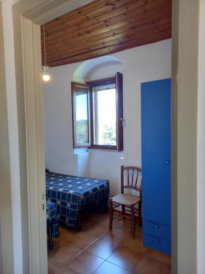 Villa Scicli Citta Felice Esterno foto