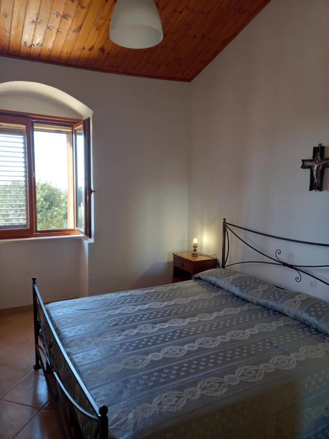 Villa Scicli Citta Felice Esterno foto